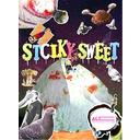 Sticky Sweet