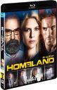 HOMELAND/ۡ 3 [SEASONS֥롼쥤ܥå] []