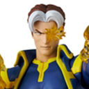 ޥեå No.251 MAFEX X-MAN (NATE GREY)/