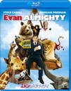 Х󡦥ޥƥ [] [Blu-ray]