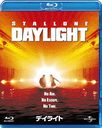 ǥ饤 [] [Blu-ray]