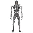 ޥեå No.206 MAFEX Terminator 2: Judgment Day ENDOSKELETON (T2 Ver.)/