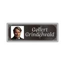 ե󥿥ƥåӡ ͡ץ졼 / Gellert Grindelwald/