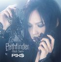 Pathfinder-Black Swan- [Type-A]/ԥ