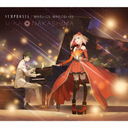 SYMPHONIA /ΤꤿȡΤꤿʤ [DVDս]