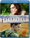 Ĥʤ [] [Blu-ray]