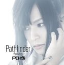 Pathfinder-Realizing- [Type-B]/ԥ