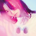 Answer [̾]