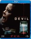 ǥӥ [] [Blu-ray]