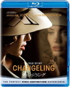 󥸥 [] [Blu-ray]