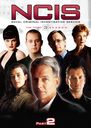 NCIS ͥӡȺܺ 3 DVD-BOX Part2