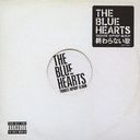 THE BLUE HEARTS TRIBUTE HIPHOP ALBUMֽʤΡ