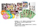 AKB1/149  [ ĶïBOX] [PSP]