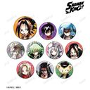 SHAMAN KING ȥ졼ǥ ۥ̥Хå BOX/