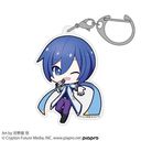 KAITO ޥۥ ͪ Ver. [KAITO]