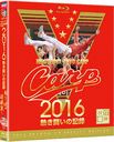 CARP2016ǮƮεϿ V7ǰ Ѥޤͥ路