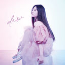 dew [CD+DVD]/KEIKO