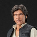 S.H.Figuarts ϥ󡦥 -Classic Ver.- (STAR WARS: A New Hope)/