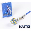  .ߥԥץ饯 KAITO ver.