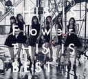 THIS IS Flower THIS IS BEST [CD+DVD]