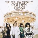 GOLDEN YEARS Singles 1996-2001 [Blu-spec CD2]