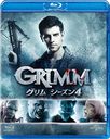 GRIMM/ 4 Х塼ѥå []