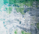 There Is The Light [Blu-rayս]