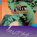 Truth Addict/Kaigen