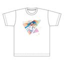 鲻ߥ GTץ 졼󥰥ߥ 2024 Tropical Ver. T XL