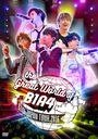 The Great World Of B1A4 -Japan Tour 2016-