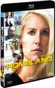 HOMELAND/ۡ 7 [SEASONS֥롼쥤ܥå] []