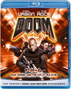 DOOM/ɥ [] [Blu-ray]