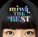 miwa THE BEST [̾]