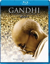 󥸡 [] [Blu-ray]