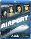  [] [Blu-ray]