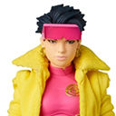 ޥեå No.253 MAFEX X-MEN JUBILEE(COMIC Ver.)/