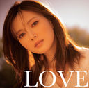 LOVE ⤦ɹˤʤäƤ⤤Ǥ? mixed by DJ/˥Х