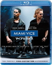 ޥߡХ [] [Blu-ray]