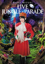 NANA MIZUKI LIVE JUNGLE  PARADE