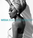 MISIA SOUL JAZZ SESSION [Blu-spec CD2]