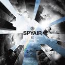  [DVDս]/SPYAIR