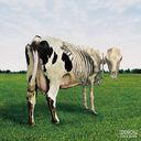 ҿδ Atom Heart Mother is on the edge