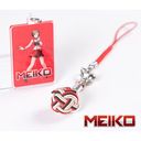  .ߥԥץ饯 MEIKO ver.