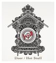 Door/Hot Stuff [DVDս]