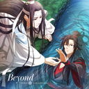 Beyond [CD+Blu-ray/ָ]