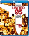 ʥƥå93 [] [Blu-ray]