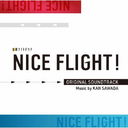 ƥī϶˥ʥȥɥޡNICE FLIGHT!ץꥸʥ롦ɥȥå