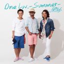 One Luv. -Summer-