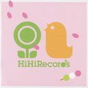 ϤΤ HiHiRecords Season Best