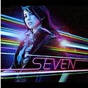 SEVEN